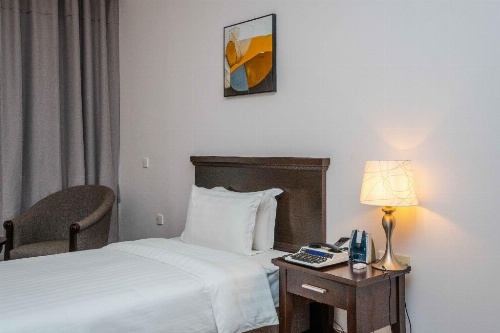 Ezdan Residences image 11