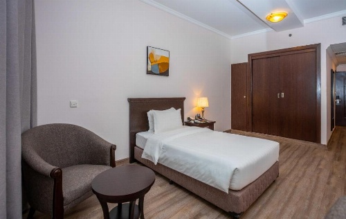 Ezdan Residences image 14