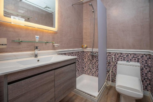 Ezdan Residences image 2