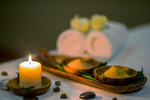 Ezdan Residences image 22