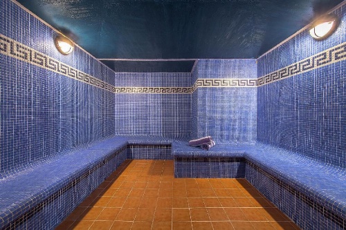 Ezdan Residences image 23