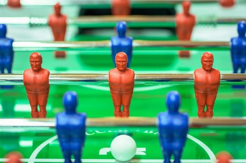 Ezdan Residences image 25