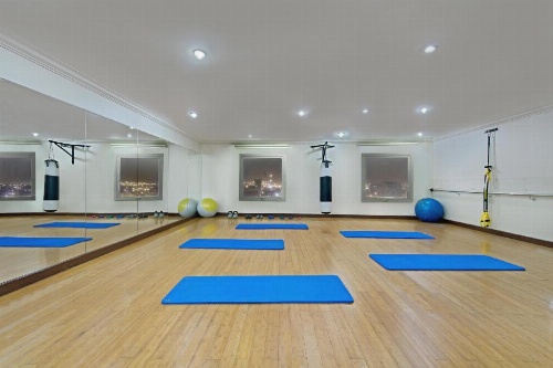 Ezdan Residences image 27