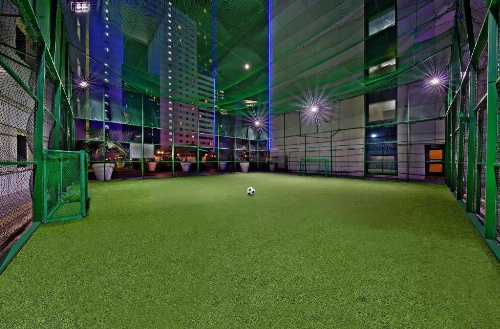 Ezdan Residences image 28