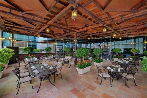 Ezdan Residences image 30