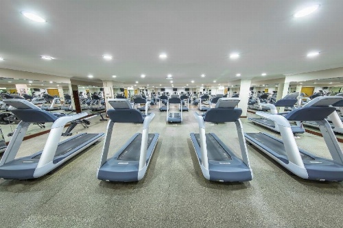 Ezdan Residences image 31