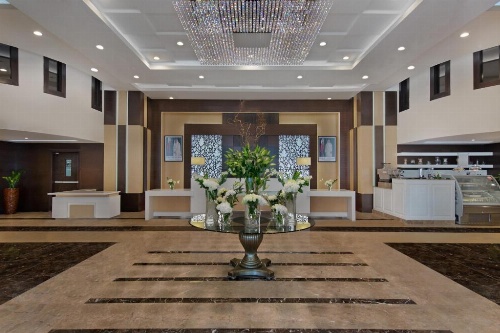 Ezdan Residences image 36