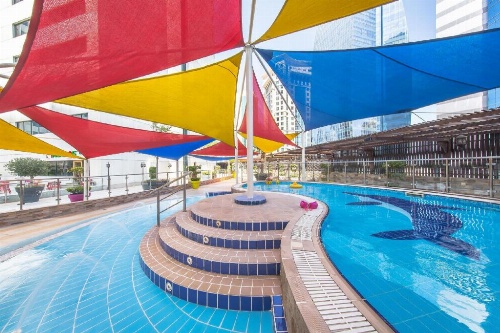 Ezdan Residences image 38