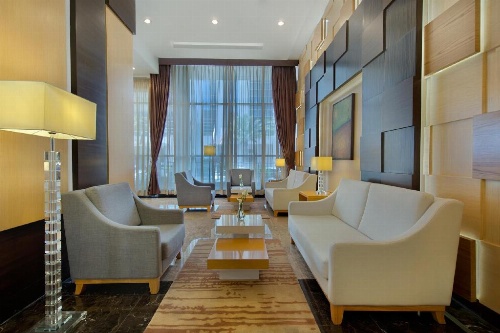 Ezdan Residences image 39