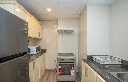 Ezdan Residences image 43
