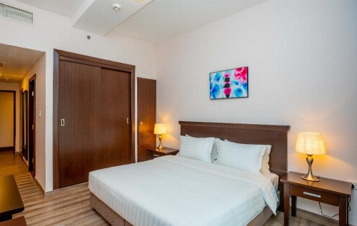 Ezdan Residences image 45