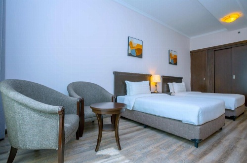 Ezdan Residences image 46