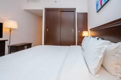 Ezdan Residences image 47