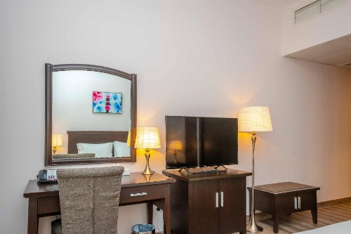 Ezdan Residences image 6